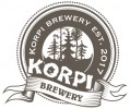 Korpi Brewery