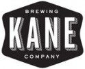 Kane Brews