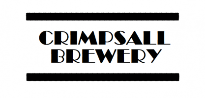 brewer logo