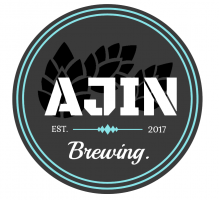 brewer logo