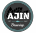 Ajinbrewing