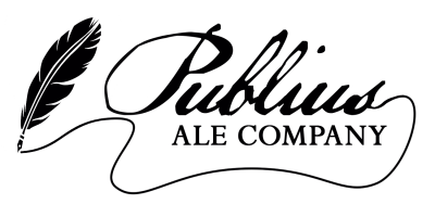 brewer logo