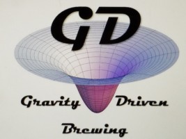 brewer logo