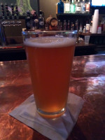 brewer logo