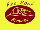 Red Roof Brewing