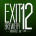 Exit 12 Brewery