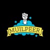 Muilpeer