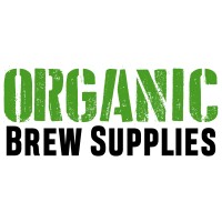 brewer logo