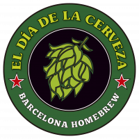 AMERICAN PALE ALE (Inspirada en la Sierra Nevada Pale Ale) Beer Recipe |  All Grain American Pale Ale by El Día de la Cerveza | Brewer's Friend