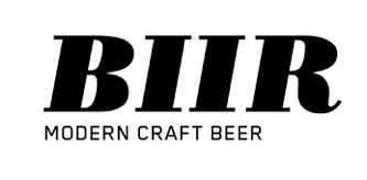 brewer logo