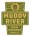 Muddy River Brewery