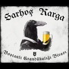 Brewer profile picture