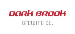 brewer logo