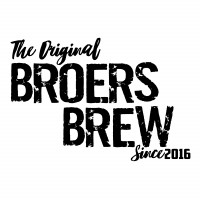 brewer logo