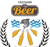 brewer logo