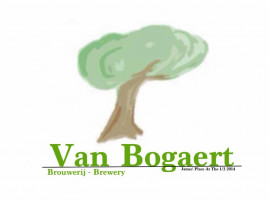 brewer logo