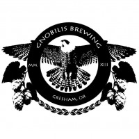 brewer logo