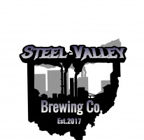 brewer logo