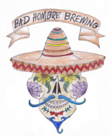 brewer logo