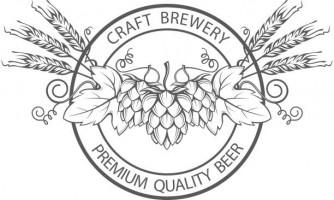 brewer logo