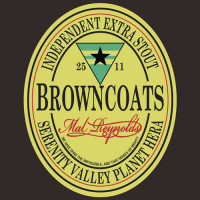 brewer logo