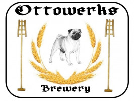 brewer logo