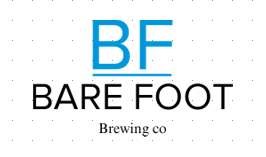 brewer logo