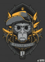 brewer logo