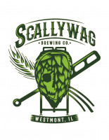 brewer logo