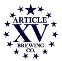 brewer logo