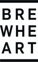 brewer logo