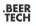Beer Tech - Norberto Pazos