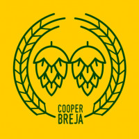 brewer logo