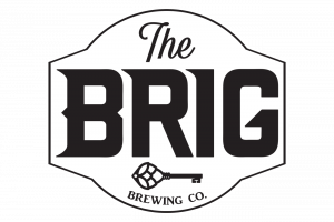 brewer logo