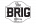 BrigBrewery