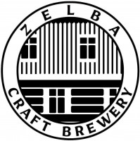 brewer logo