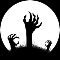 brewer logo