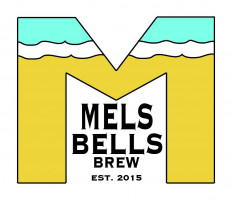 brewer logo