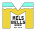 melsbellsbrew@gmail.com