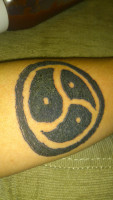 brewer logo