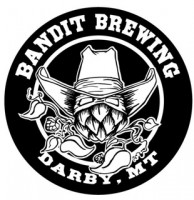 brewer logo