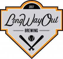brewer logo
