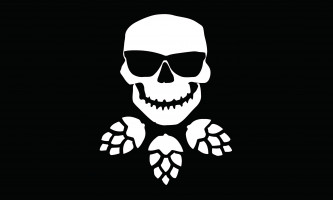 brewer logo