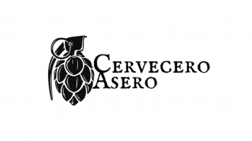 brewer logo