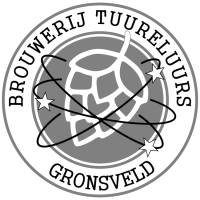 brewer logo