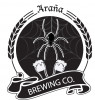 Araña Brewing Co