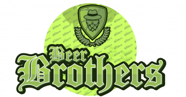 brewer logo