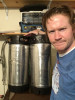 Brewer profile picture