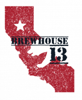 brewer logo