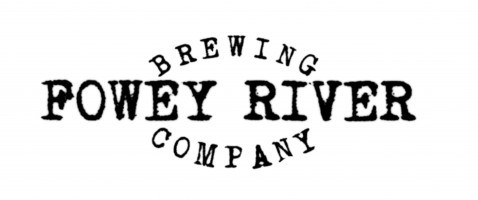 brewer logo